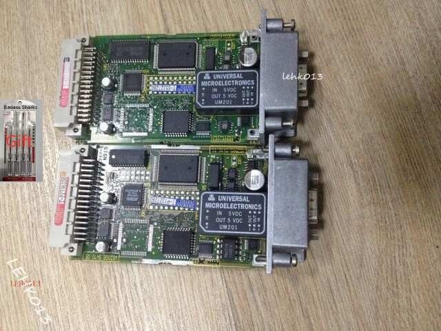 1PCS 6SN1114-0NB00-0AA2 Fast Shipping By FedEx or DHL