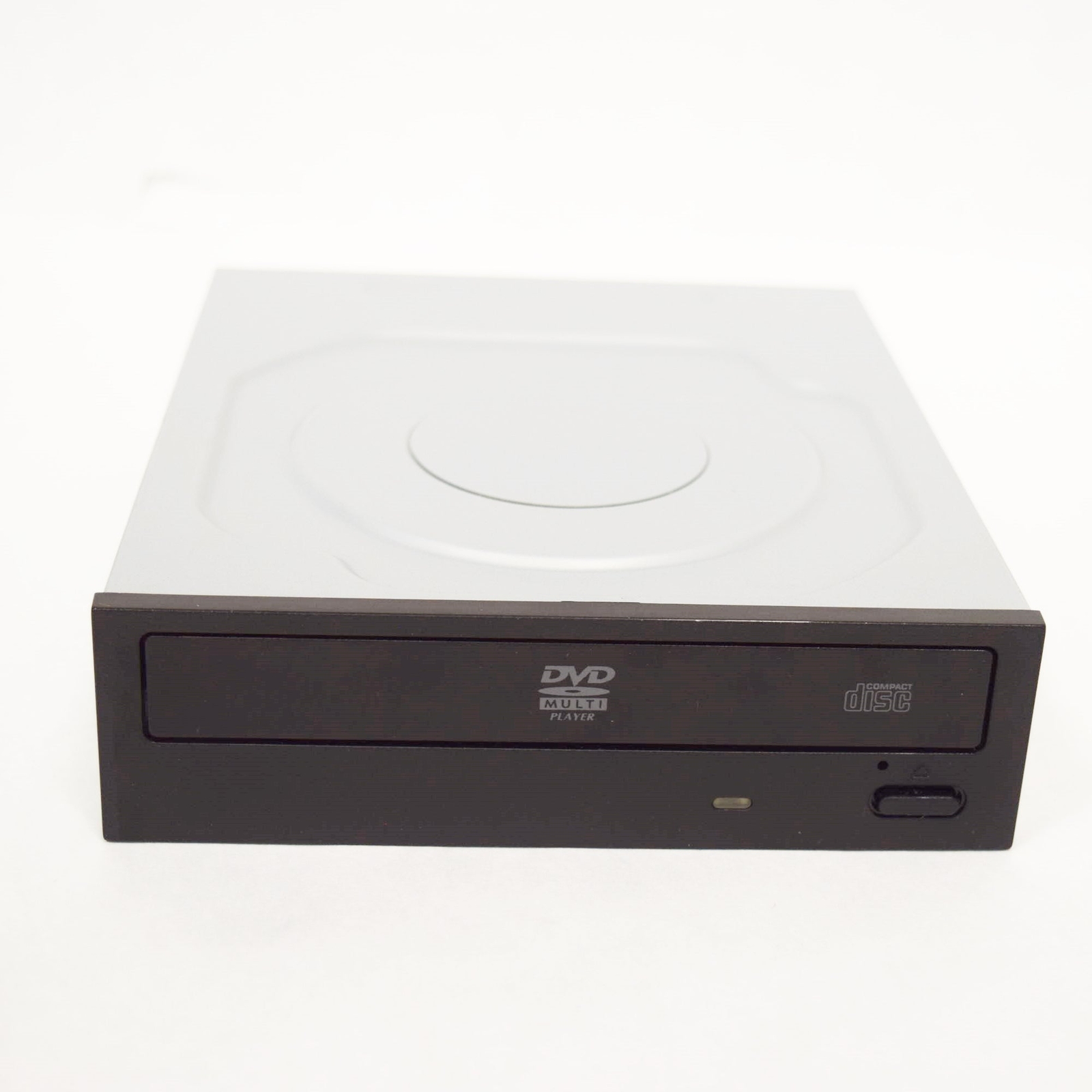HP DP6000 16X SATA DVD-ROM Optical disc Drive (Jack Black Color) - 581599-001