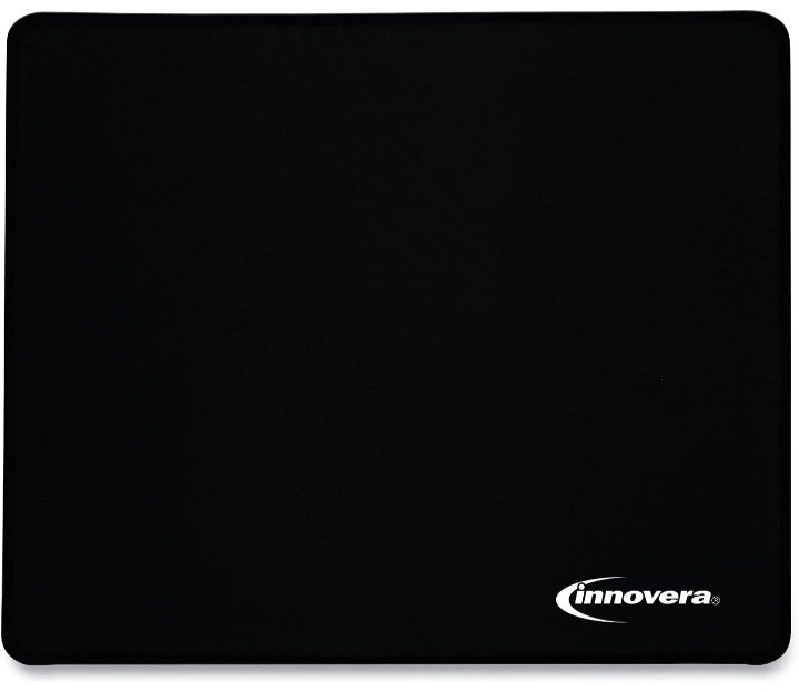 Innovera IVR52600 Large Mouse Pad