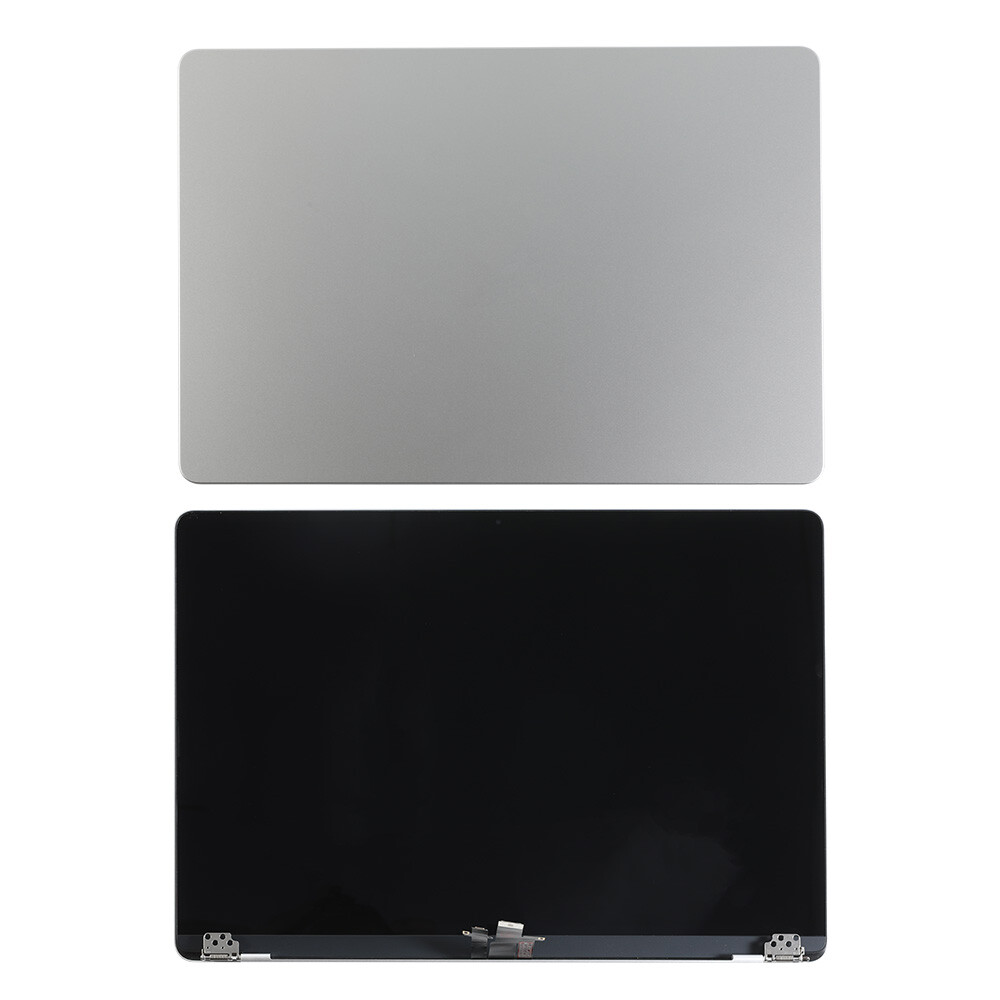 OEM For Apple MacBook Air A2941 2023 M2 15'' (EMC: 8301) LCD Screen Replacement 