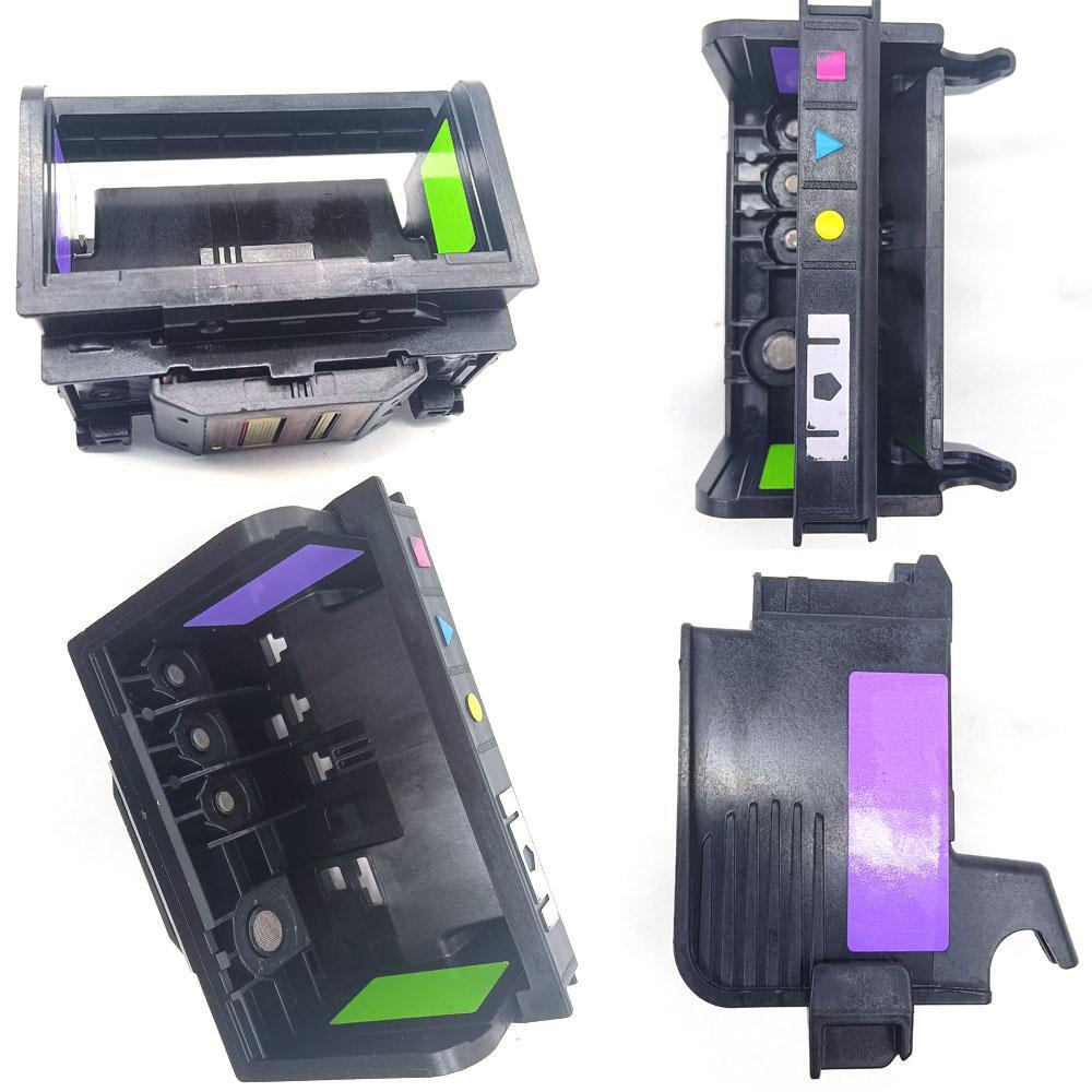 CD868-30001 Print Head Fits For HP Officejet 7500 B209a 7000 B109 6500A 7500A