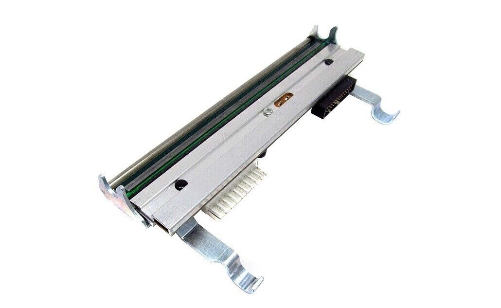 Intermec Printhead Series PX6i High Performance Printer 1-040084-900