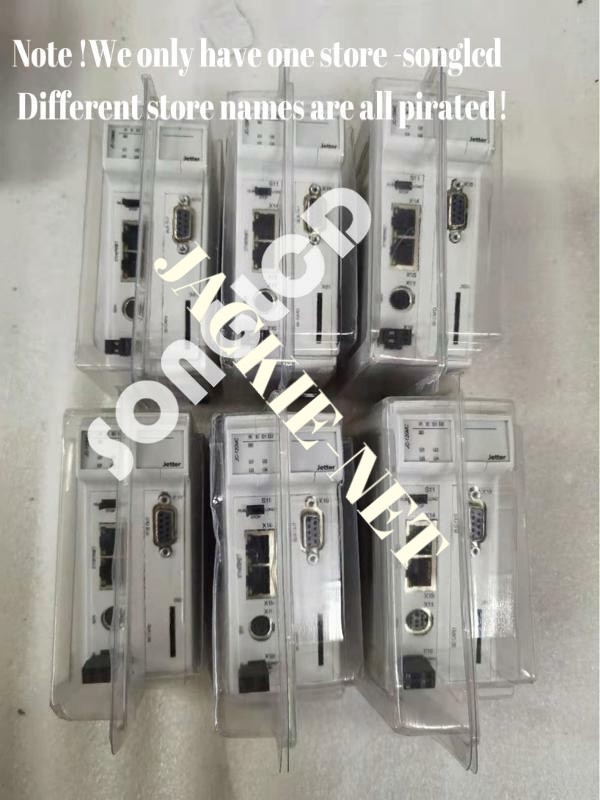 1PCS NEW JC-120MC-R via DHL or FedEx