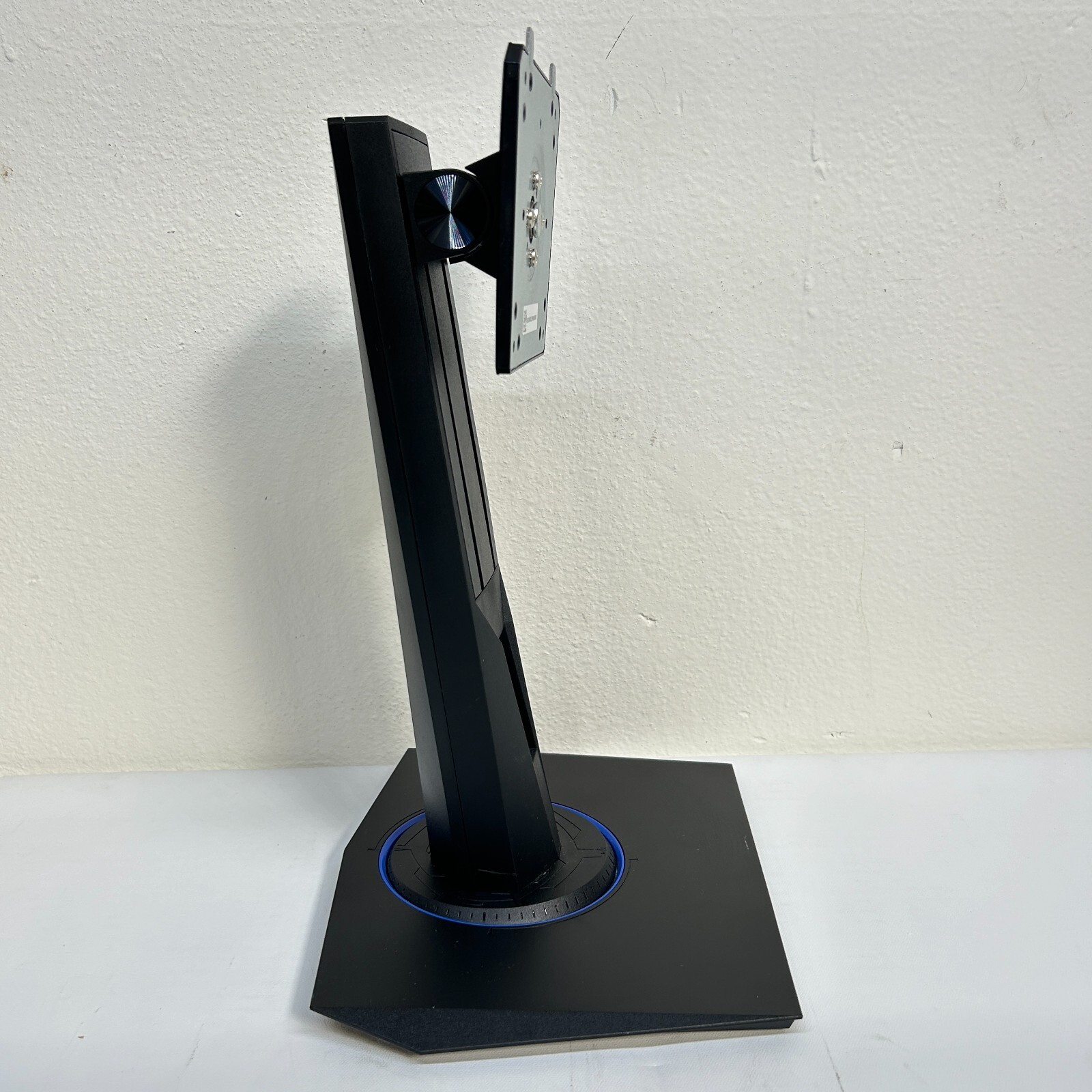 Genuine Original OEM Asus - Monitor Stand FOR Asus VG245H Monitor with Screws