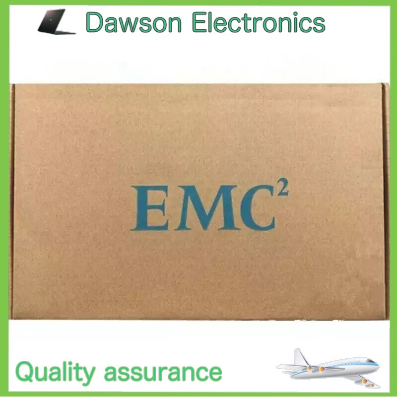 D4 2S10 1200 EMC D4-2S10-1200 005053152 005053153 1.2TB 10K SAS Unit Hard Disk