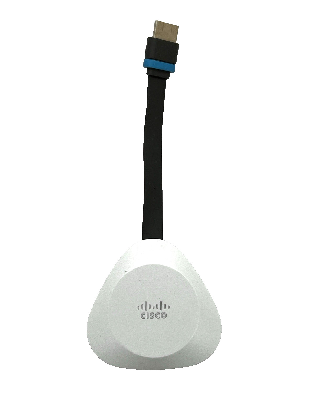 CISCO SPK-SHARE WEBEX SHARE NETWORK ADAPTER SPK-SHARE-K9