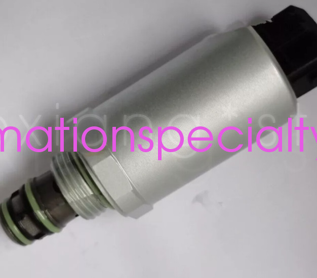 QTY: 1 New For Replacement Proportional Valve R900578533 shipping Via DHL/Fedex