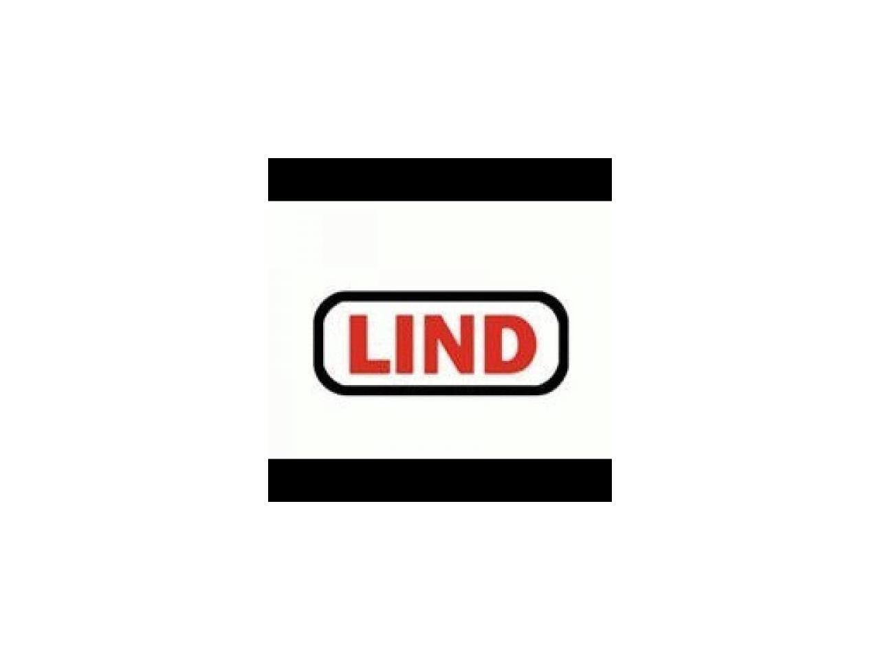 Lind Electronics HP1950-2615 12-32 Vdc Hewlett Packard Bondi H/W I/P, Rohs