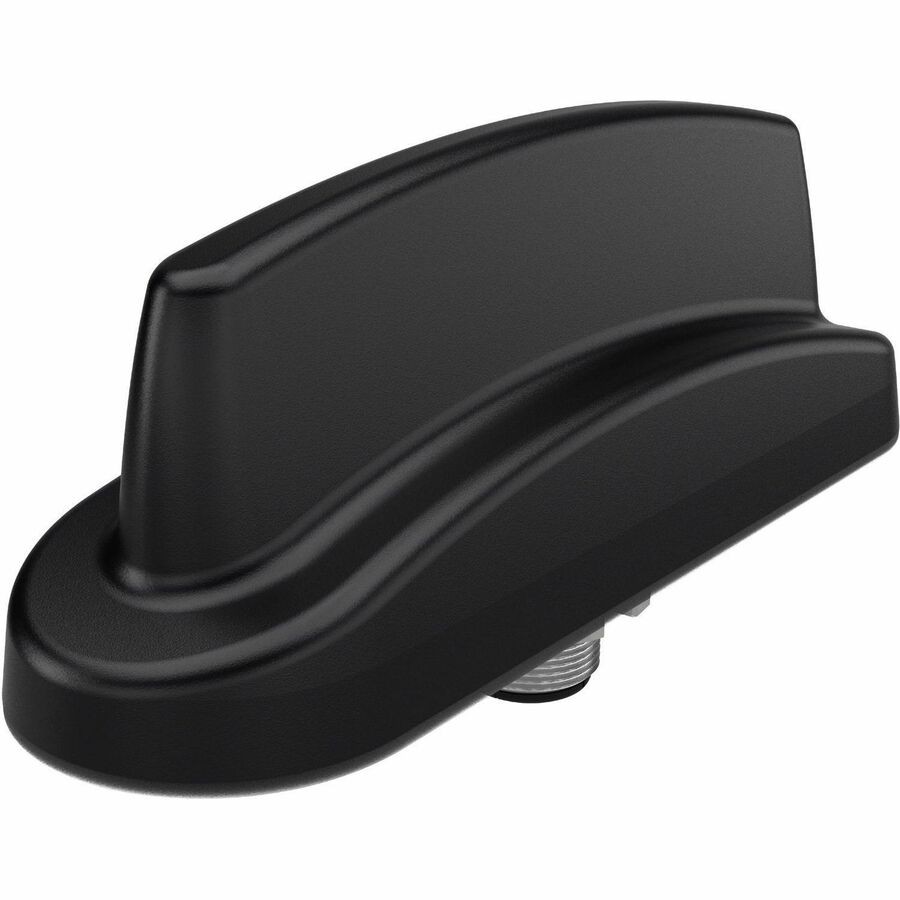 Panorama Antennas LPGAM-BC3G-26 Compact Low profile MiMo 2G/3G/4G Antenna