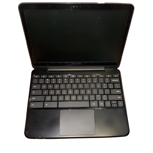 Samsung Chromebook Series 5 XE500C21 12.1" Display