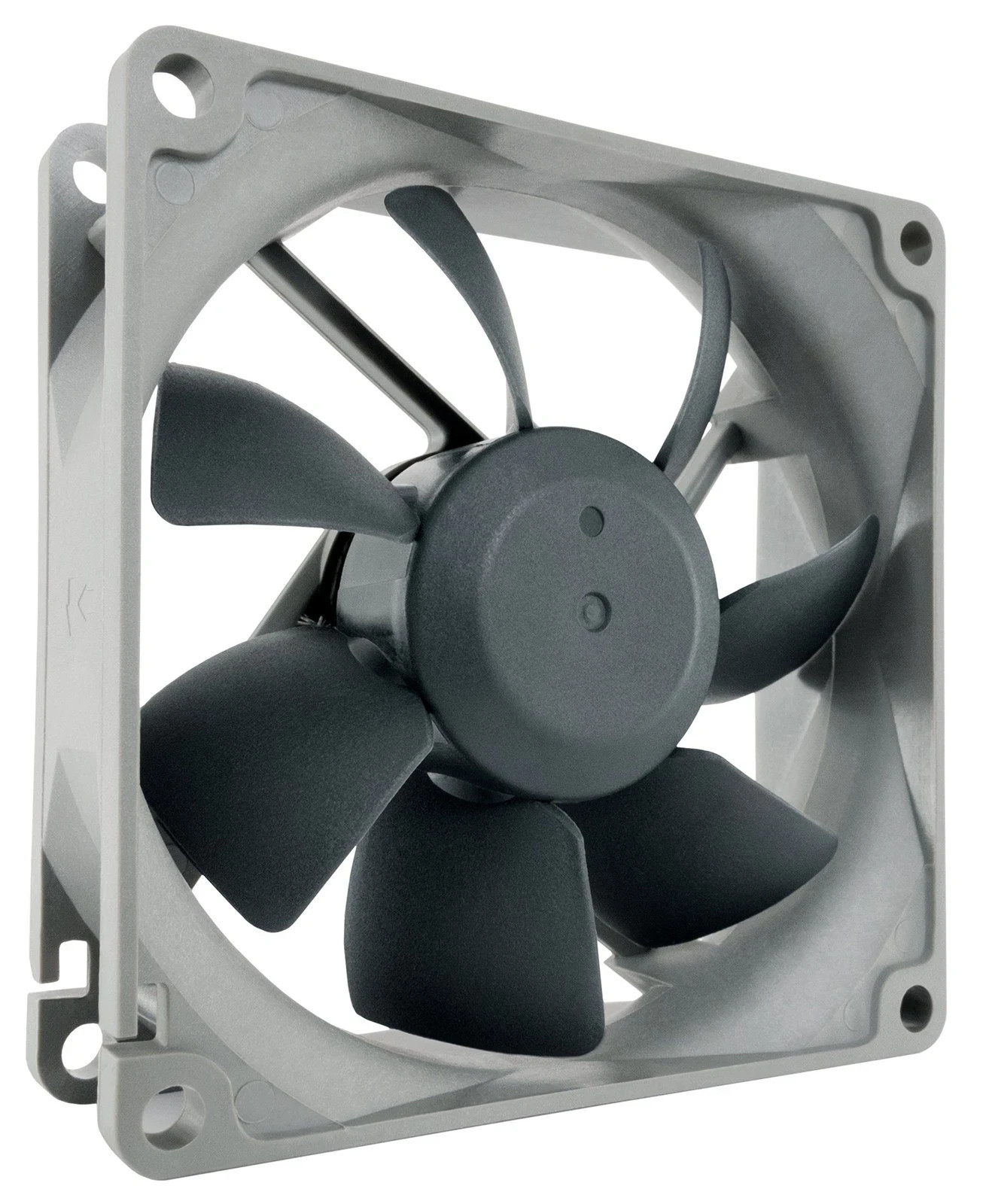 NF-R8 redux-1800 PWM, High Performance Cooling Fan, 4-Pin, 1800 RPM (8...
