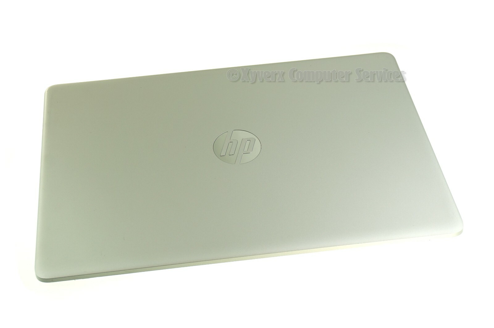 L63603-001 3D0P5TP503 OEM HP LCD BACK COVER SILVER 15-DY 15-DY1024WM (C) (FB30)