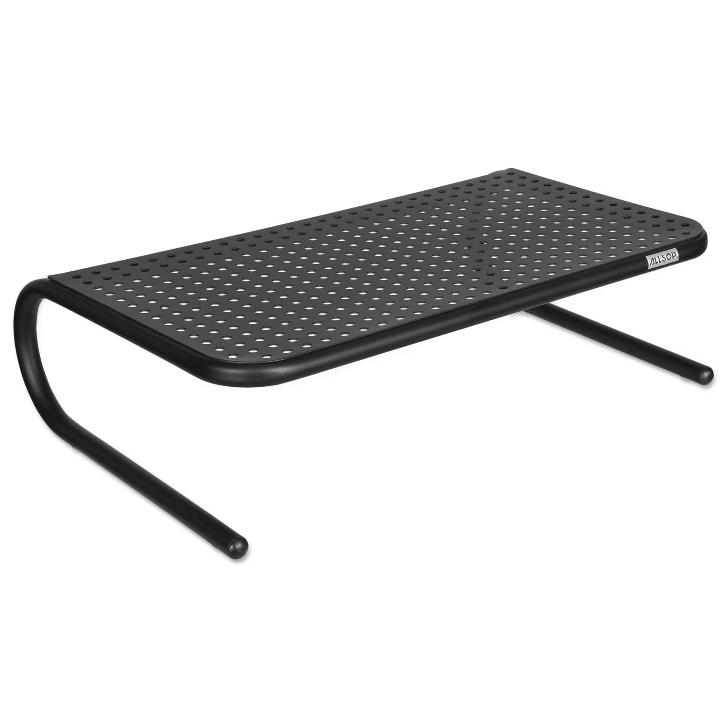 Metal Art Monitor Stand 30336