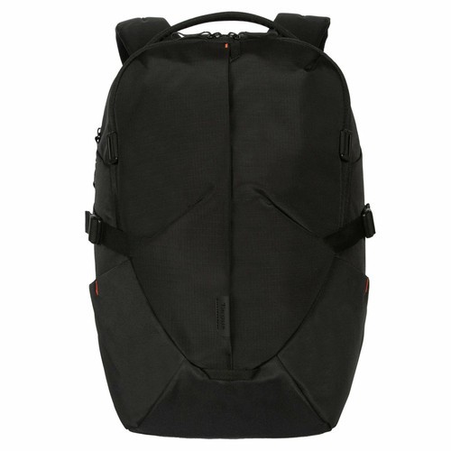 Targus Terra EcoSmart TBB649GL Carrying Case (Backpack) for 38.1 cm (15") to ...