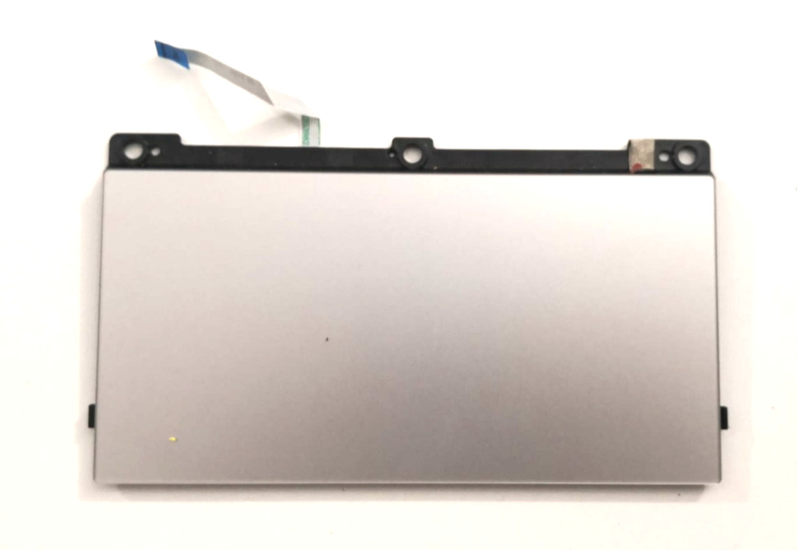 Used Touchpad Trackpad For ASUS ZenBook 14 UM433D Board Card