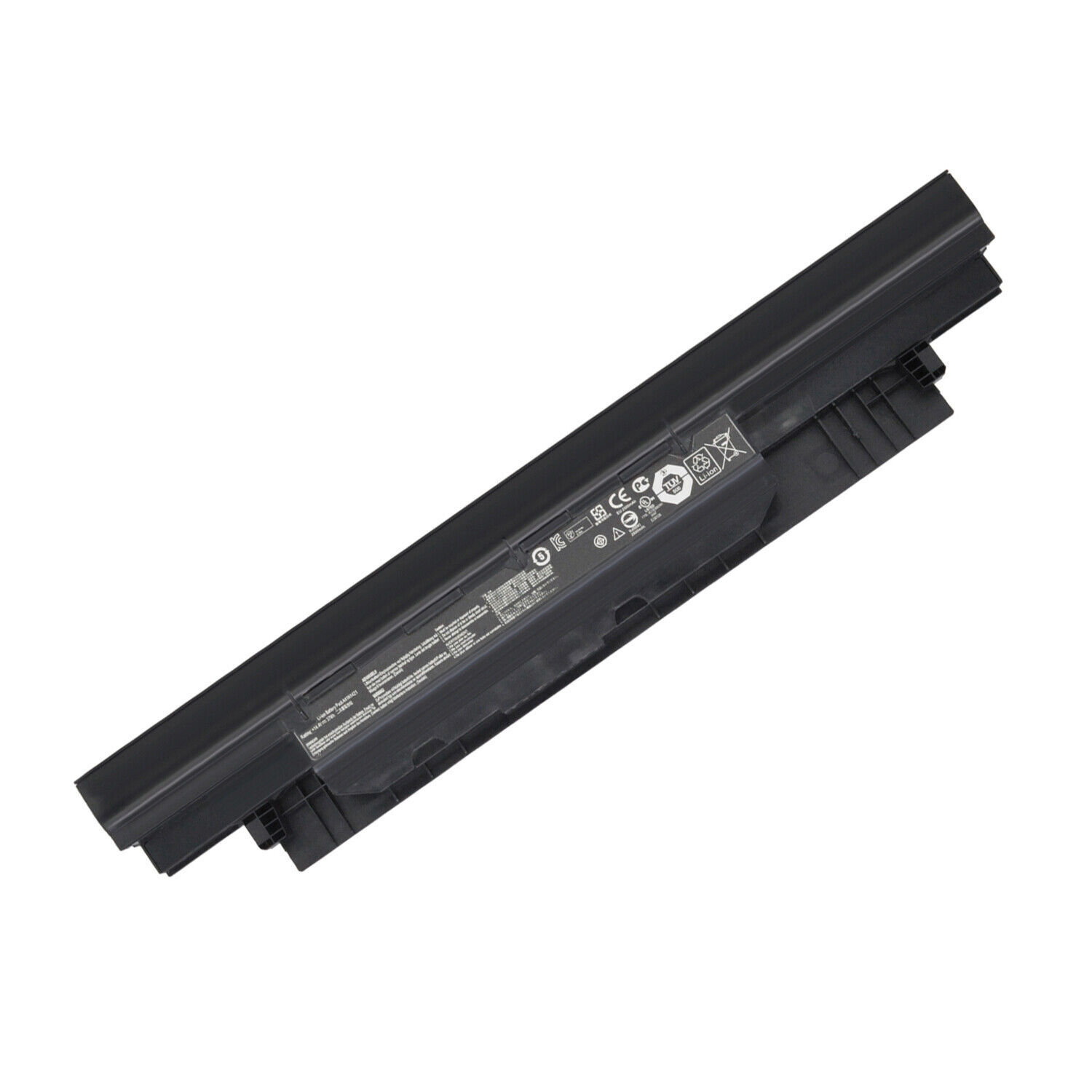 Genuine OEM Battery A41N1421 For Asus P2520LJ PU551LA P2530UP2430UJ PU451LD New