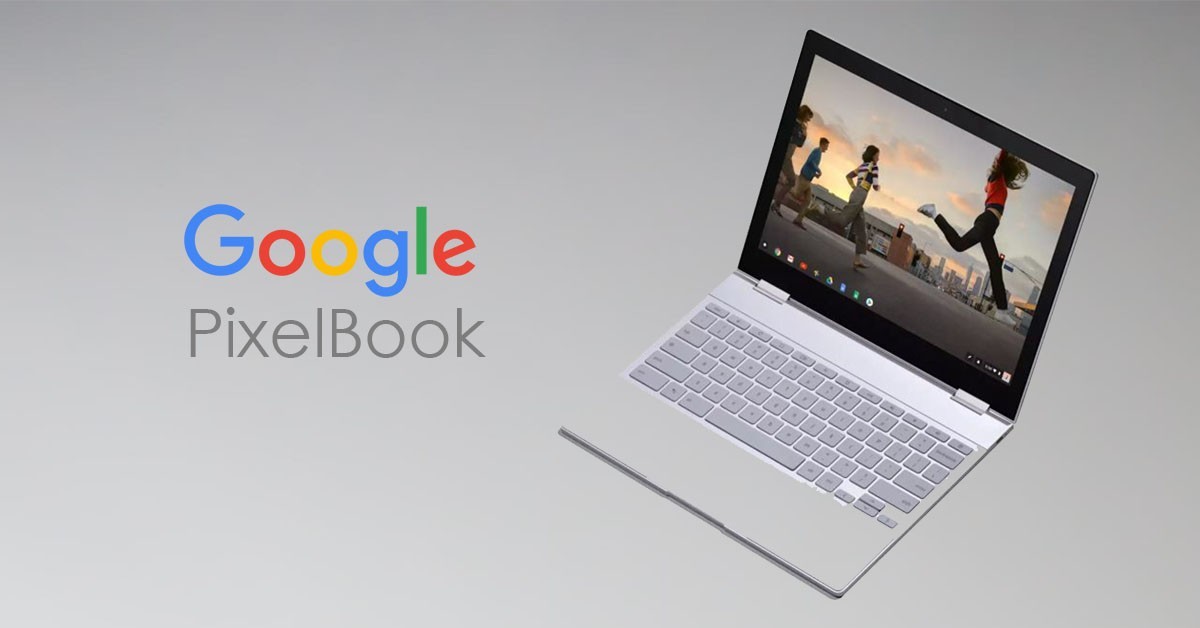 Lovely Google Pixelbook Loaded Maxed Great Battery Charger i-7/16gb/512gb 499.99