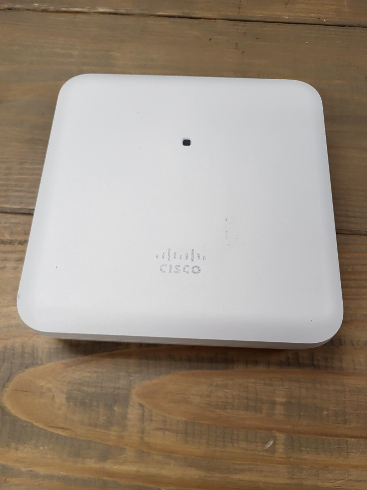 Cisco AIR-AP1852I-B-K9 - Aironet 1852I Wireless Access Point w/ Mounting Bracket