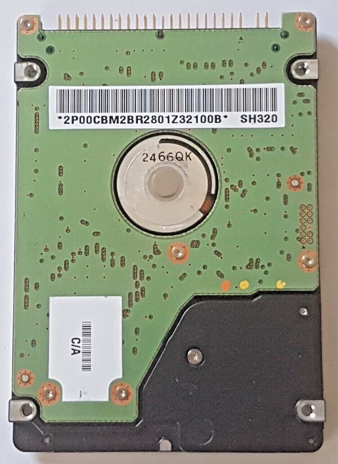 PCB board controller SH320 DK23EA-20 DK23EA-40 DK23EA-60 DK23EB-20 DK23EB-40.