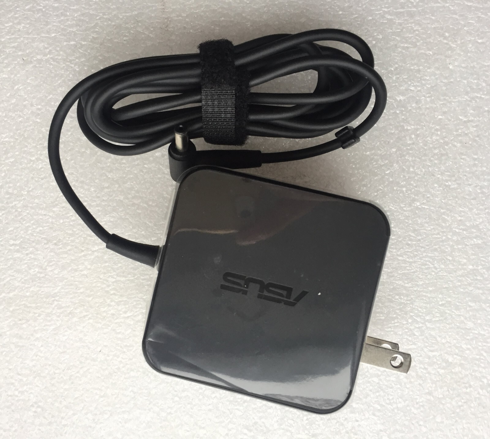 New Original ASUS 19V 3.42A Adapter for ASUS Vivobook Flip 14 TP470EZ-IH74T PC