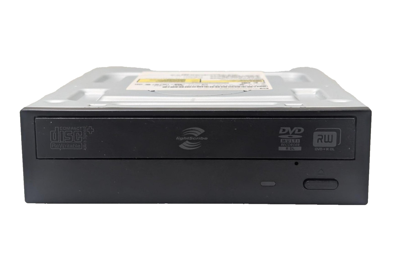 HP TS-H653 DVD Writer Internal SATA Optical Drive