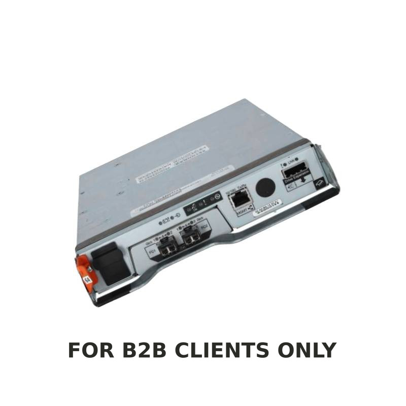 44W2171 IBM Controller FC DS3400
