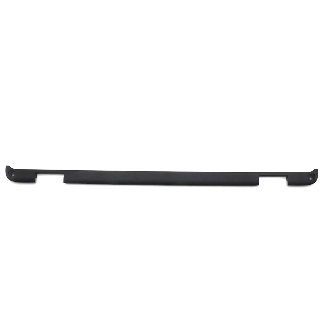 100pcs New Lcd Hinge Strip Cover Cap For 500w Yoga Gen 4 82VQ 82VR Laptop