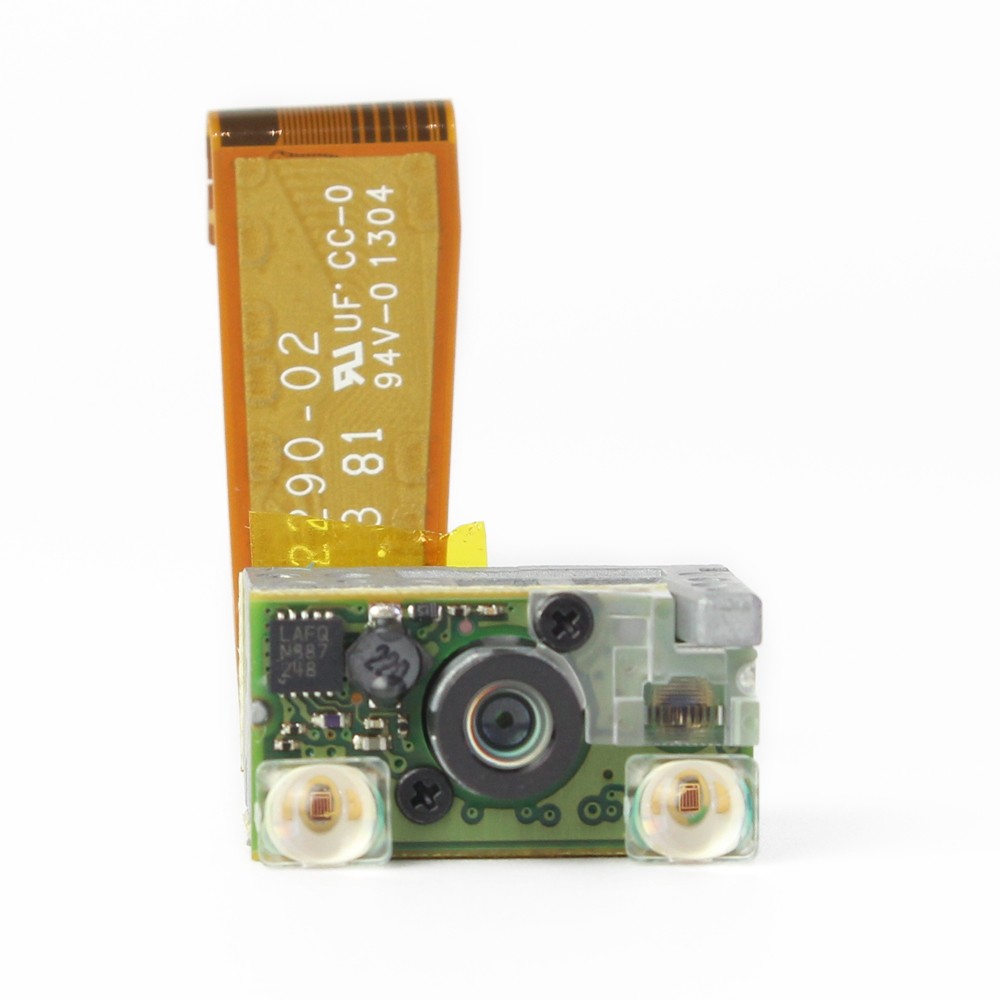 2D SE4500 Scan Engine 20-106561-07 for Symbol Motorola MC3190