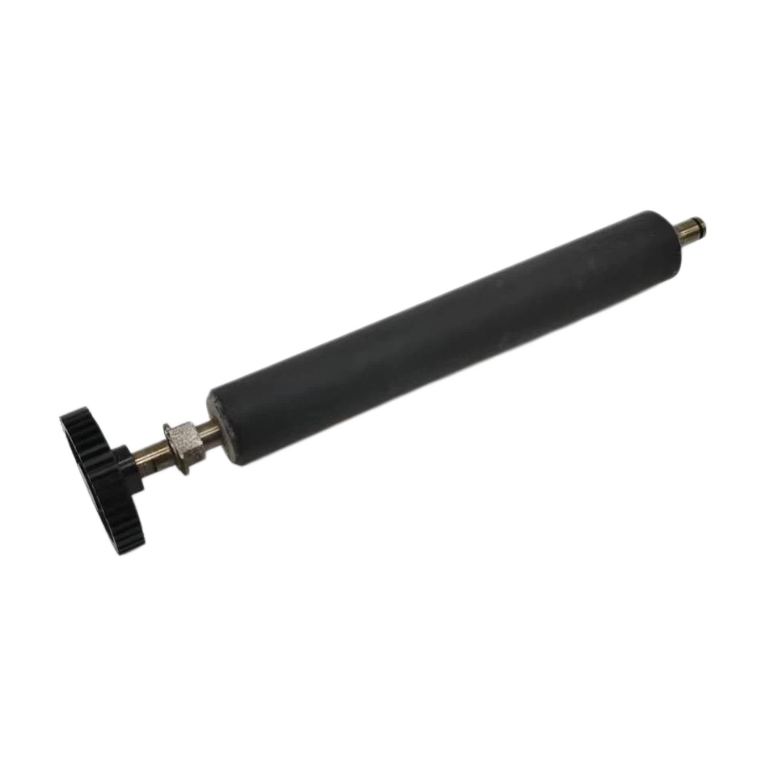 Platen Roller fits for EPSON T88II TM-T88III Printer Parts TM-T88IV TM-T88II