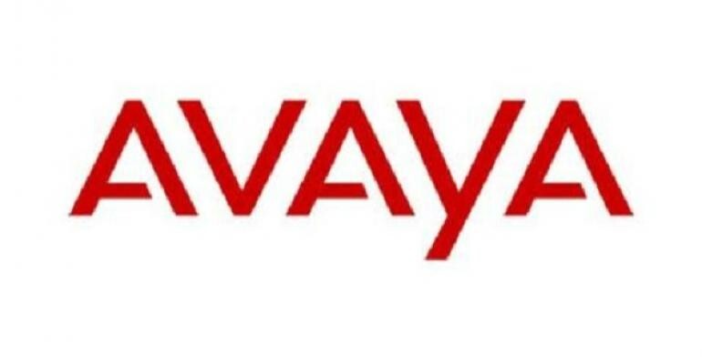 Avaya 4850GTS-PWR+ 48-Ports SFP+ Managed PoE Switch AL4800A88-E6GS