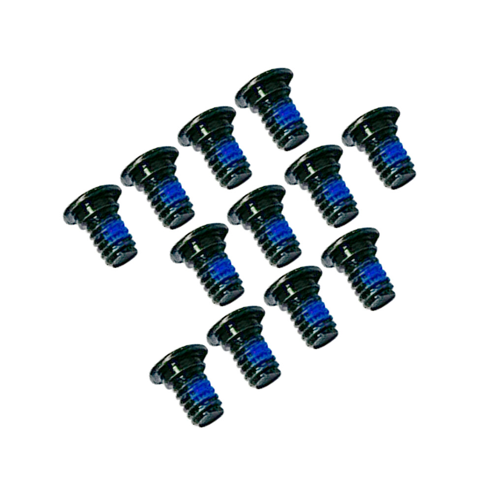 Laptop Bottom Base Cover Screws For Razer Blade 13 14 15 17 18 series