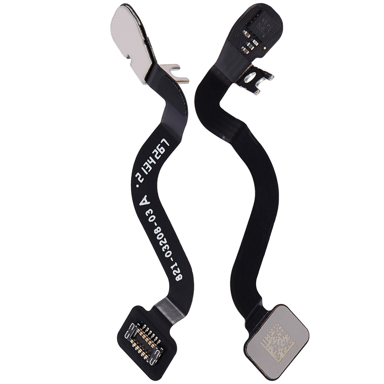 Dormancy Cable(Sleep / Wake Sensor) Flex For MacBook Pro 14"(A2442 / Late 21)