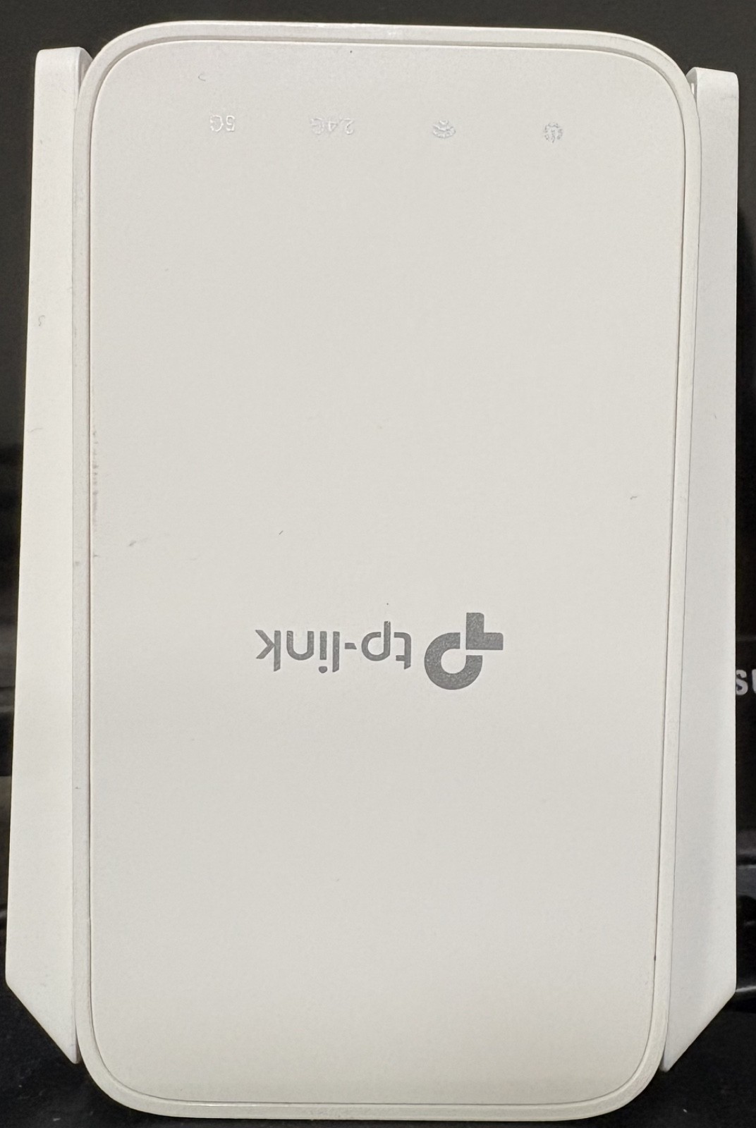 TP-LINK RE315 AC1200 Extender