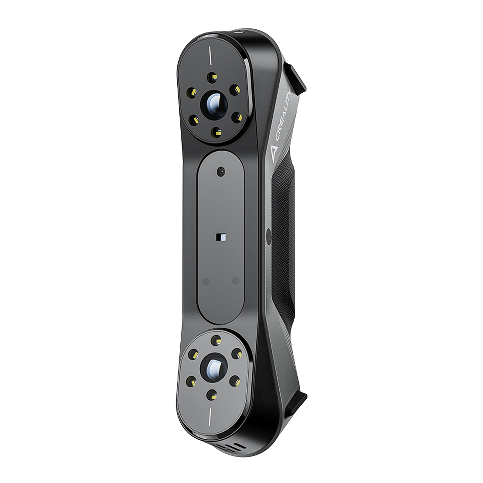 Creality CR-Scan Raptor Multiple-line Blue & NIR Consumer 3D Scanner for 3D Z5H5