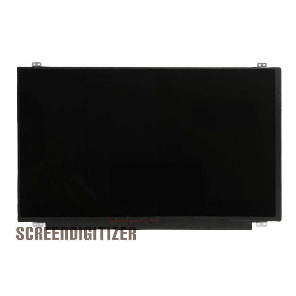 For HP 15-DA0073WM 15-DA0075CL LED LCD Display HD Touch Screen + Digitizer New