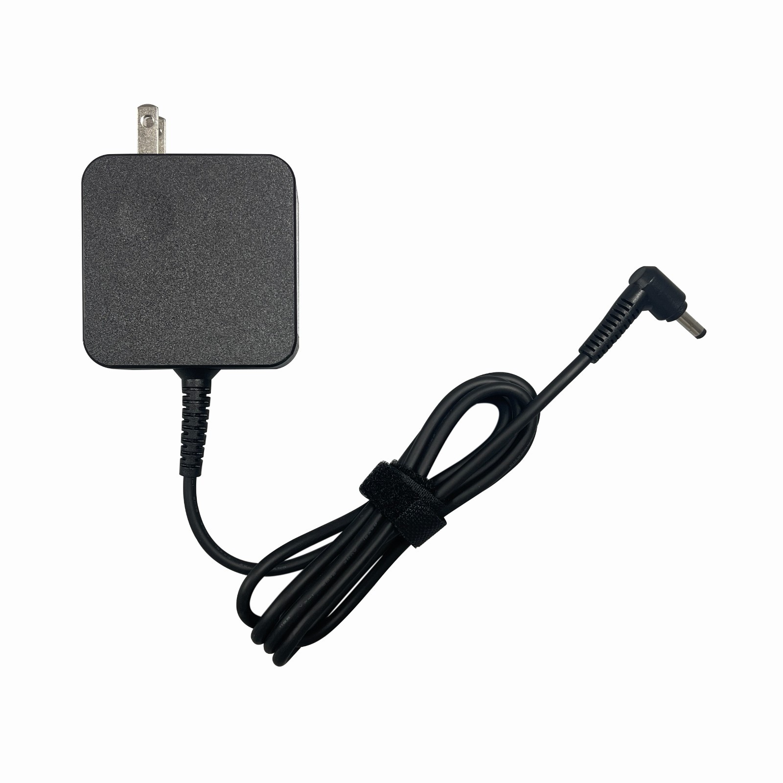NEW OEM 45W Adapter Charger For Lenovo IdeaPad 710S 100S 510 310 710 4.0*1.7mm
