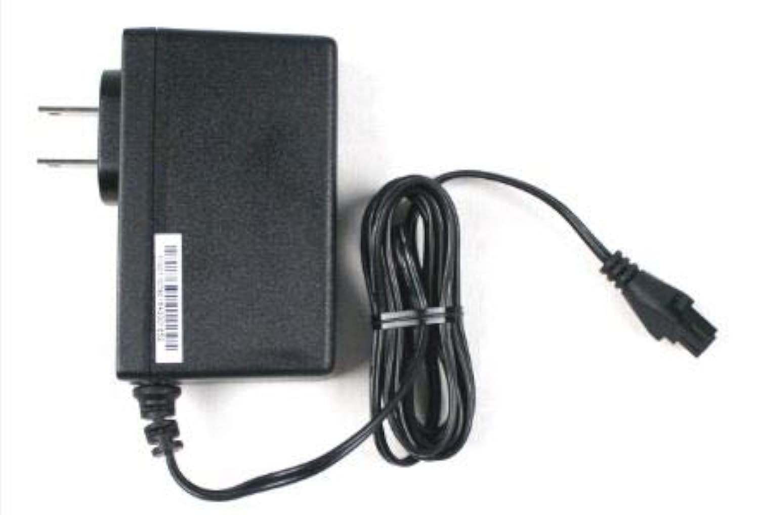 170716000 Power IO Cables Compatible With Cradlepoint IBR900 IBR950 Router