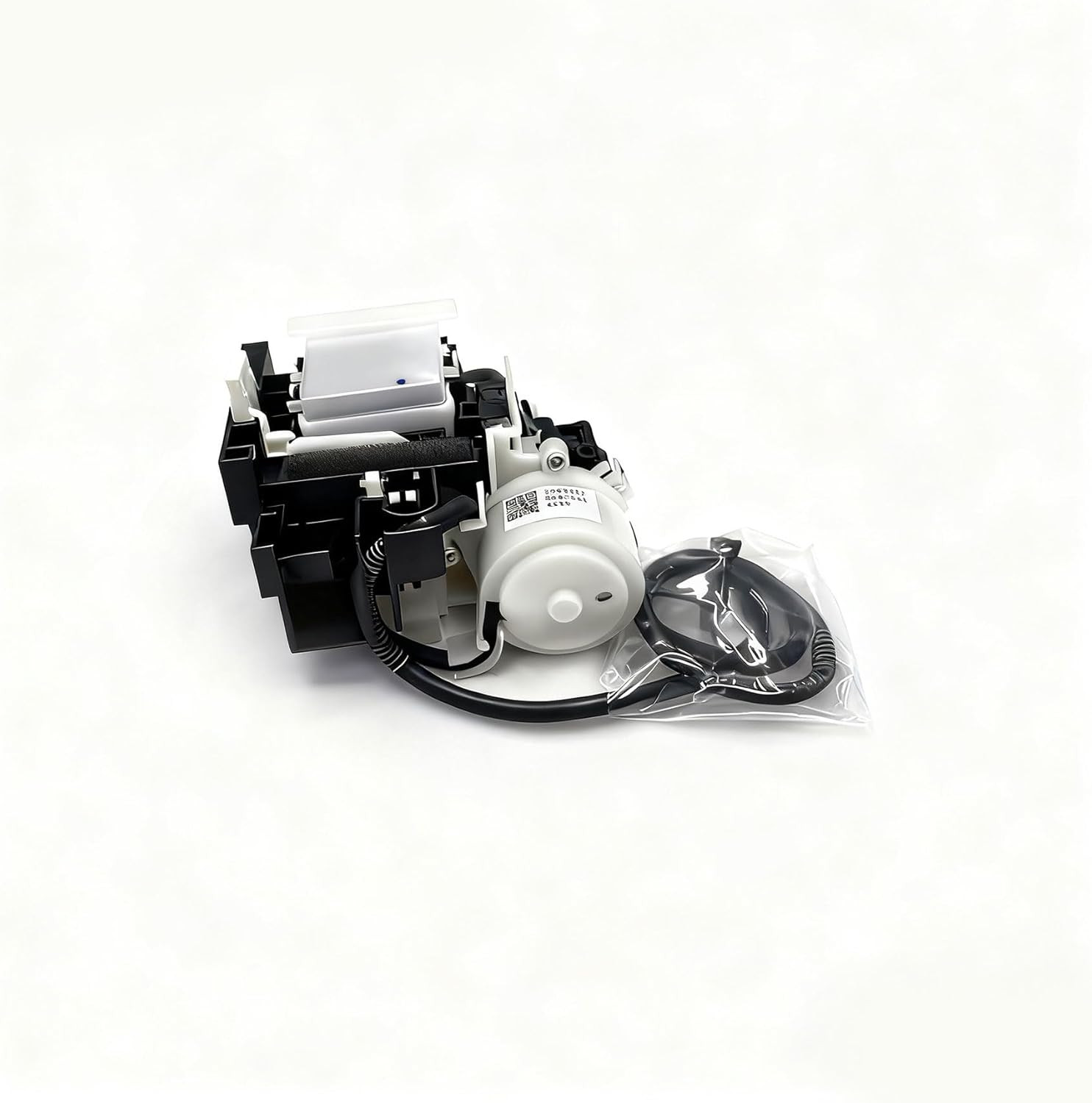 Ink Pump Capping Station Compatibility Epson ET-8550 ET-8500 L18050 L8050