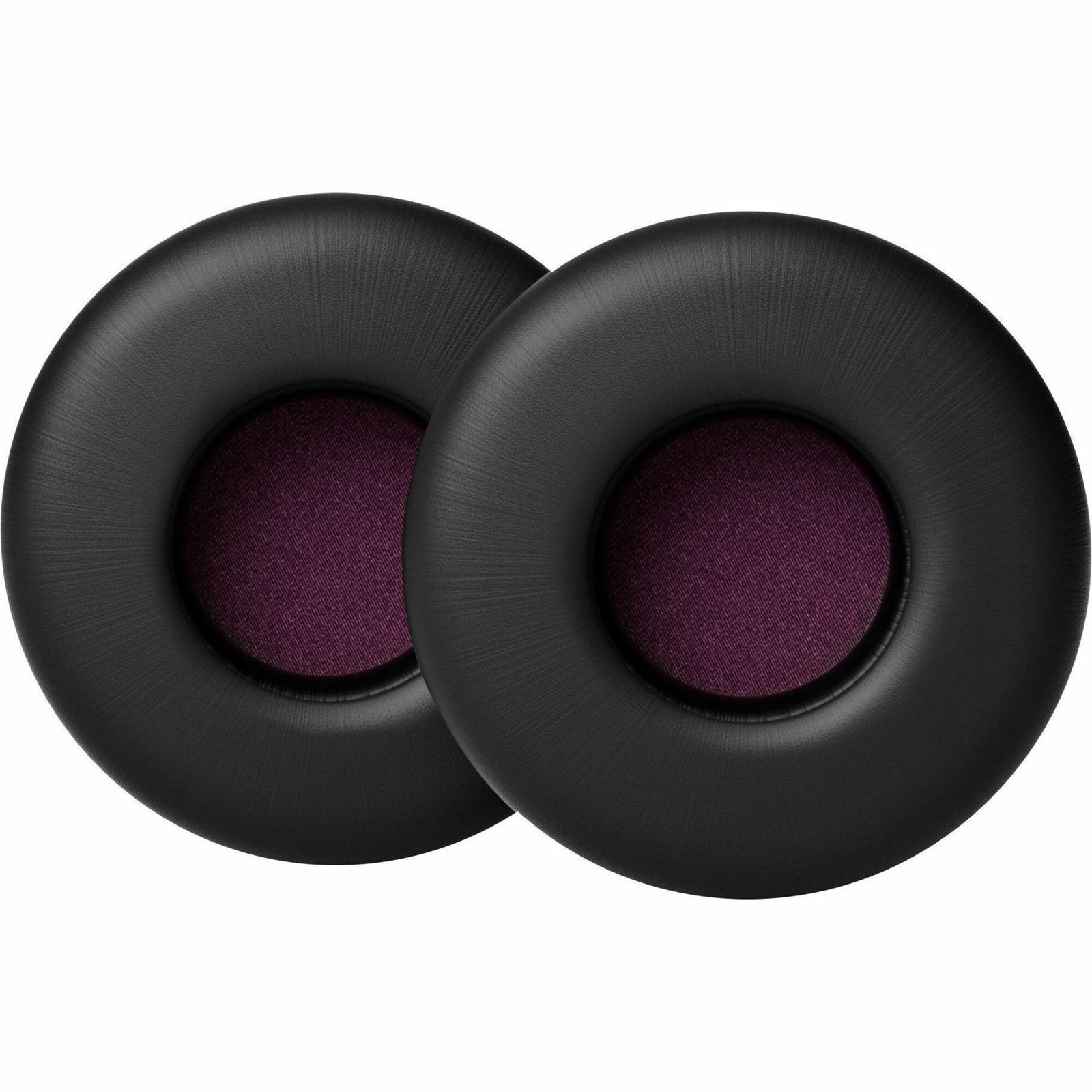 EPOS 1001387 Replacement Ear Pads for Headset