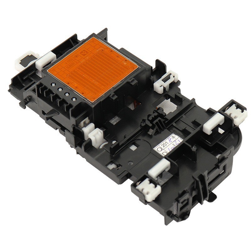 1PCS Printer Printhead Fit For Brother MFC-J430 J625 J925 J5610 J5910 J6710DW