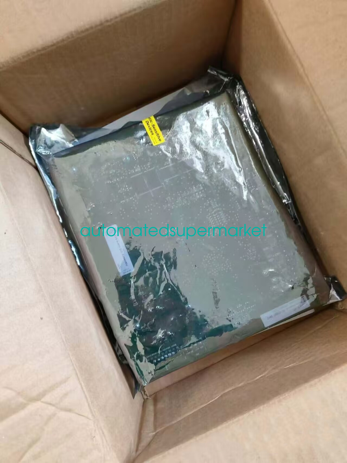 1PC NEW CPU2-3030D-SC central processing unit Shipping by DHL/FedEX