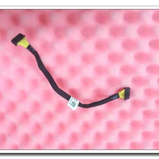 For Dell/R940 R940XA Rack Server, Power Cable, Signal Cable FH049 NMRWR