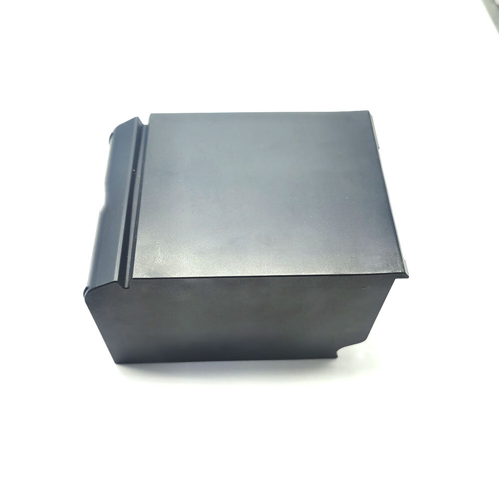 Upper Cover Fits For Epson Thermal  Printer T70II TM-T70II TM T70II 70II