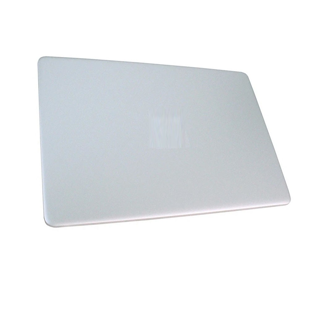 Lcd Back Cover Rear Lid For HP 15-DY 15-EF 15s-fq15-DY1731MS L63603-001 USA