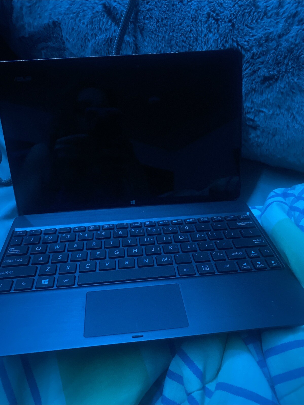 asus vivotab rt tf600t