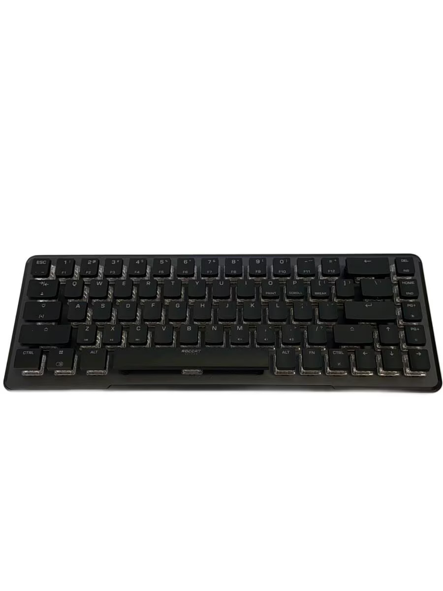 ROCCAT Keyboard/Computer Peripheral/ROC 12 043