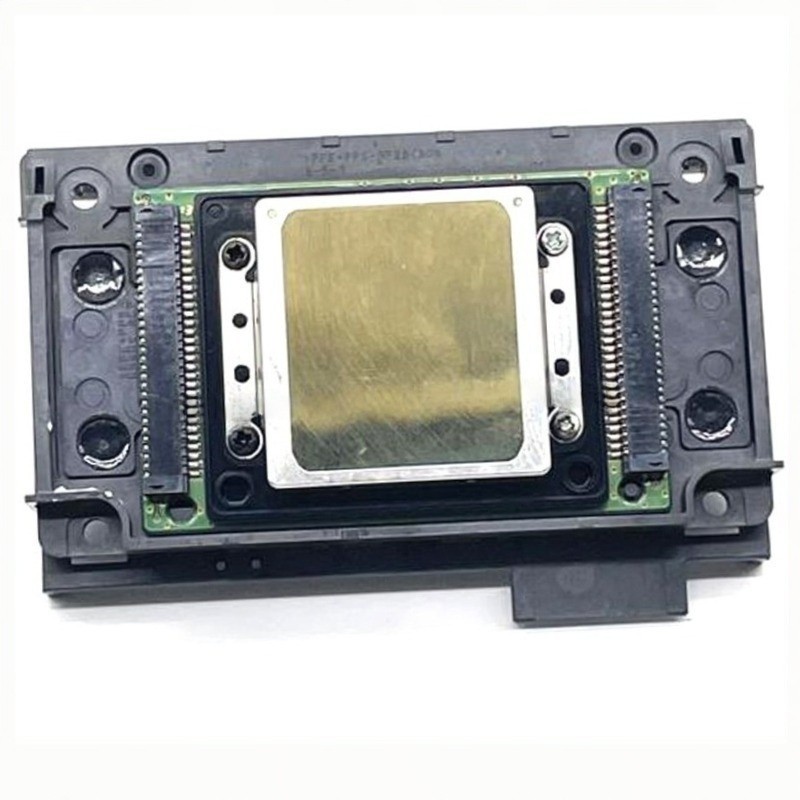 ET-8500 ET-8550 FA09231 Print Head For Epson EcoTank L8180 L8050 L18050 L8058