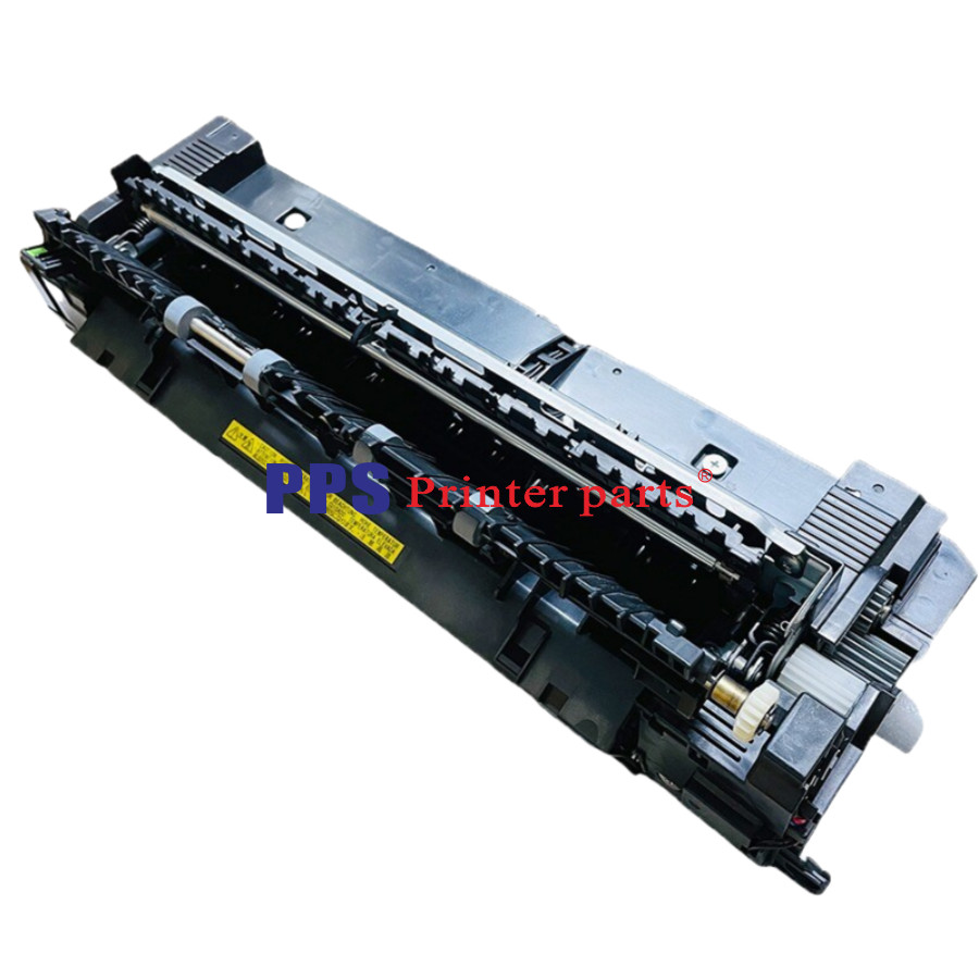 New Fuser Unit 110V/220V Fits For Sharp MX 3050 2630 4050 4070 3070 Fixing Unit
