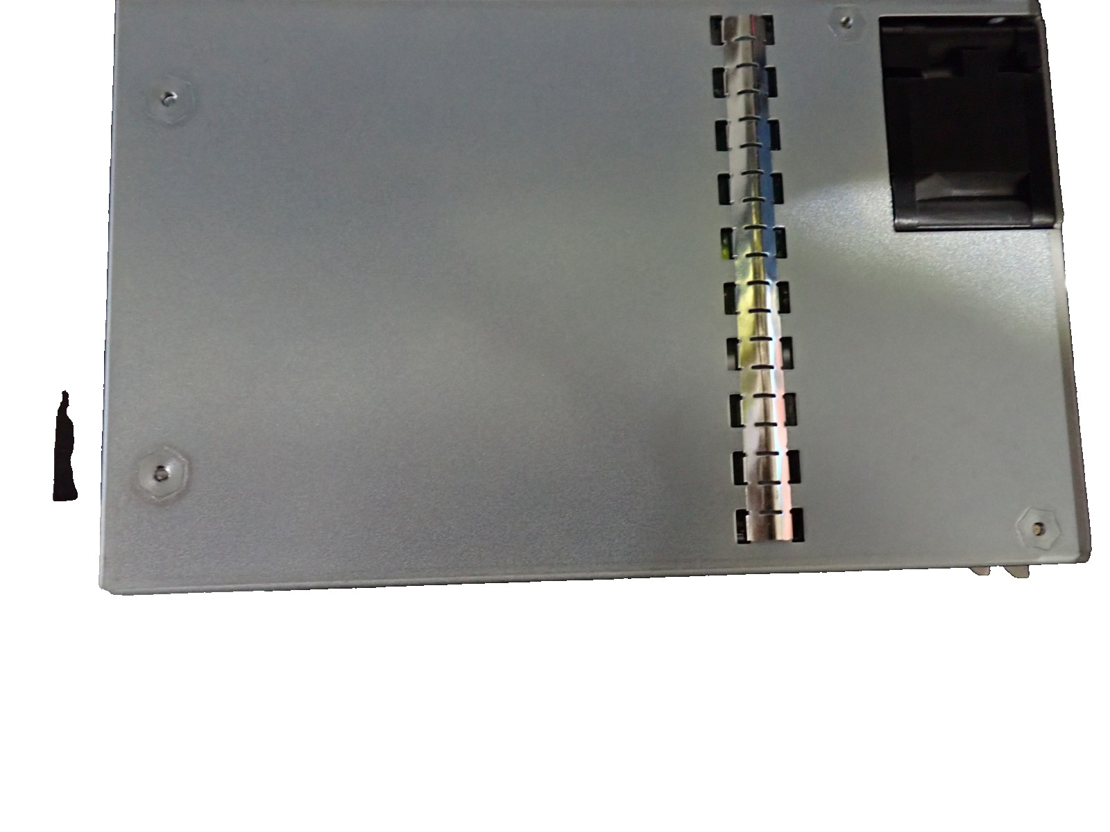 Cisco DPS-500AB-8 500-Watt Power High Efficiency PSU Server AC Power Supply 