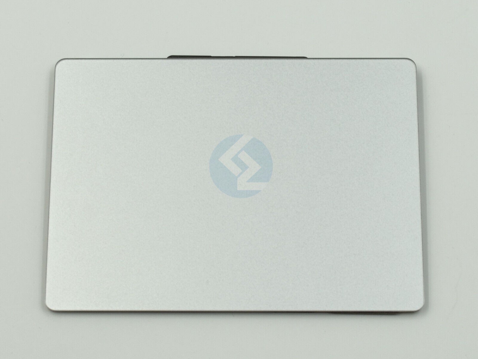 USED Trackpad Touchpad for MacBook Pro 13" A1425 A1502 2012 2013 2014 Retina